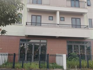Hiếm có 1 căn áp góc view công viên 90m, mặt tiền 6m, 8,x tỷ. kinh doanh cực tốt, để ở cực thoáng.