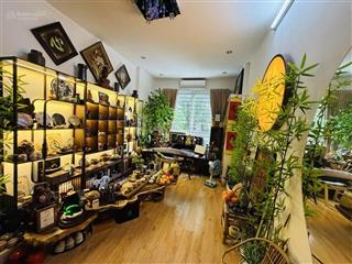 Siêu hot! bán nhà phố liễu giai, phân khúc hiếm, dân xây 40m2*5t tặng full nội thất, ở ngay