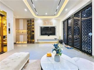 Đập hộp ! phố đội cấn , mới đẹp , thoáng sáng vĩnh viễn , ngõ nông, 30m ra phố, full nt, 46m*5t