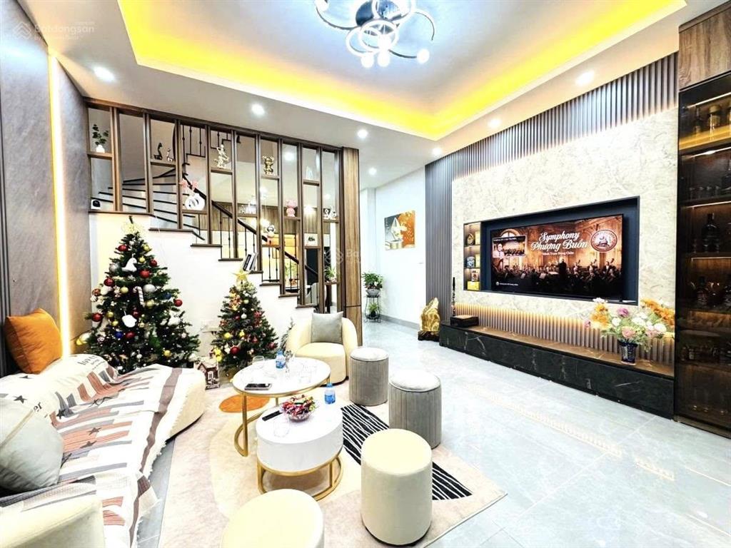 Giảm nửa tỉ. nhà thụy khuê. ngõ cực nông, vài bước ra mặt phố, 3 gác tránh, dân xây thoáng, 52m2*4t