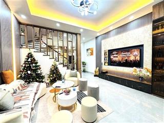 Giảm nửa tỉ. nhà thụy khuê. ngõ cực nông, vài bước ra mặt phố, 3 gác tránh, dân xây thoáng, 52m2*4t
