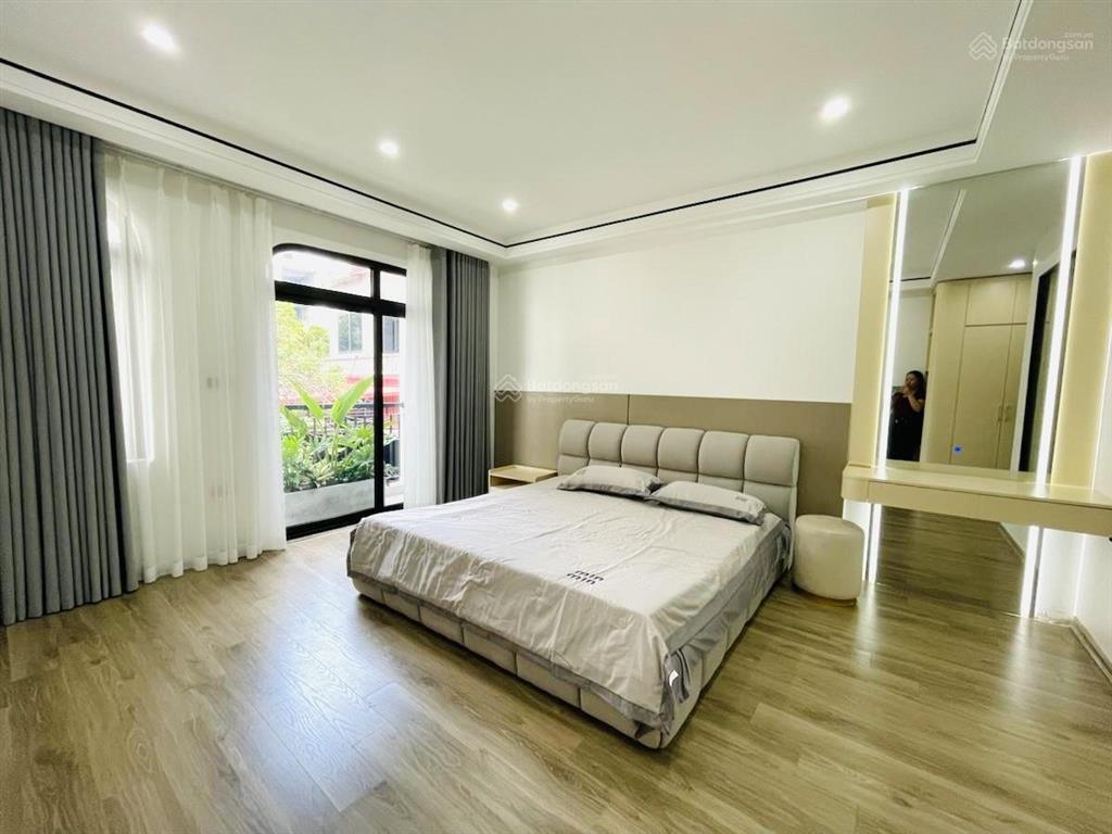 Nhà xinh phố ngọc khánh  10m ra phố  mặt tiền quyền lực  thoáng sáng  lô góc 3 thoáng  46m*5t