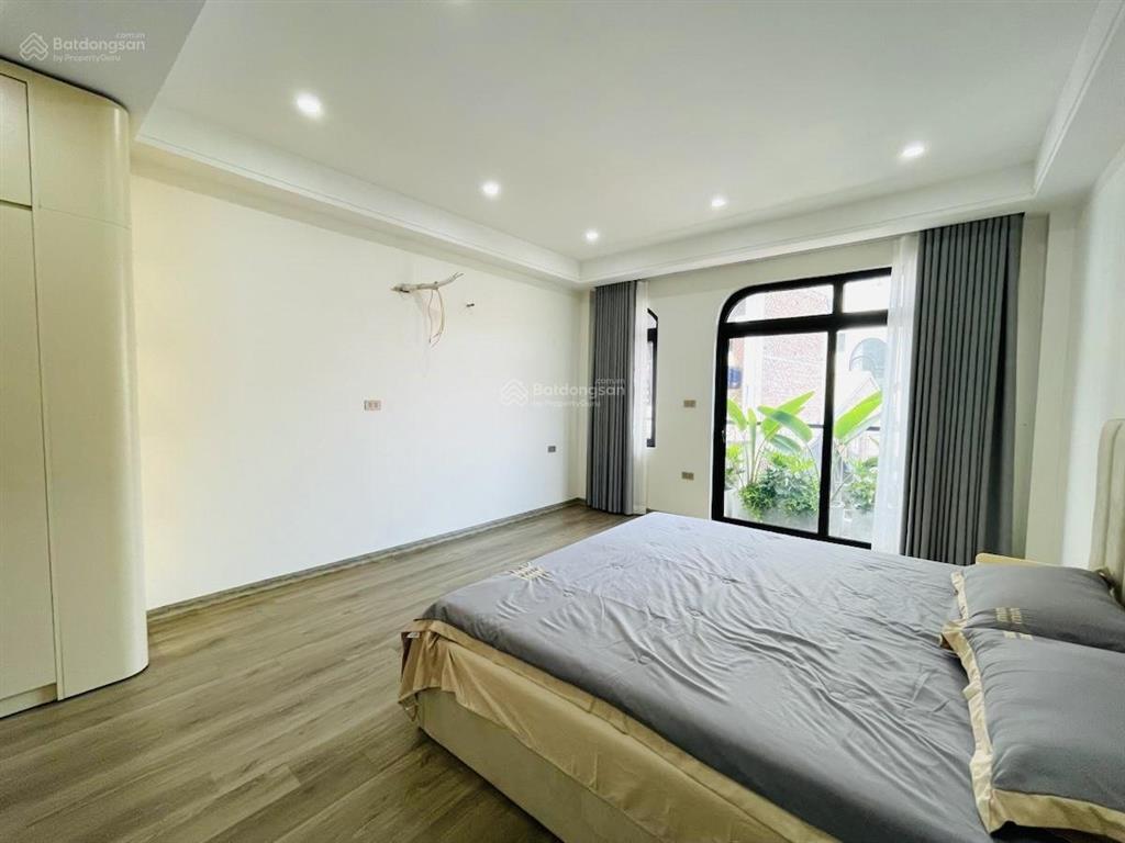 Nhà xinh phố ngọc khánh  10m ra phố  mặt tiền quyền lực  thoáng sáng  lô góc 3 thoáng  46m*5t