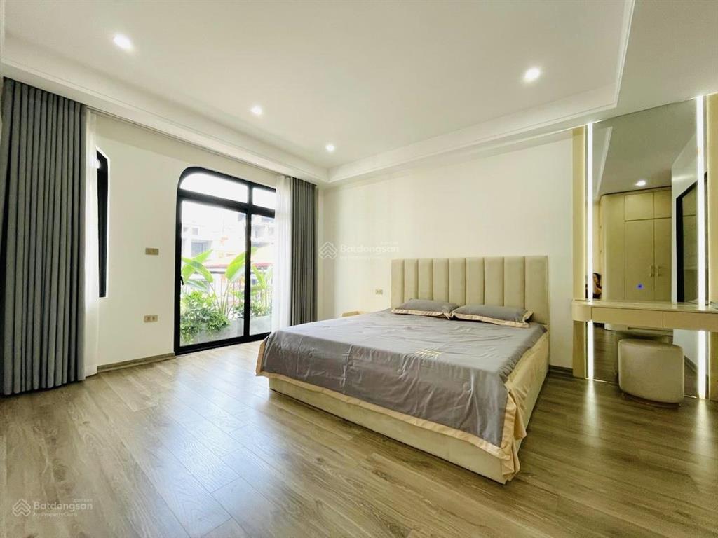 Nhà xinh phố ngọc khánh  10m ra phố  mặt tiền quyền lực  thoáng sáng  lô góc 3 thoáng  46m*5t
