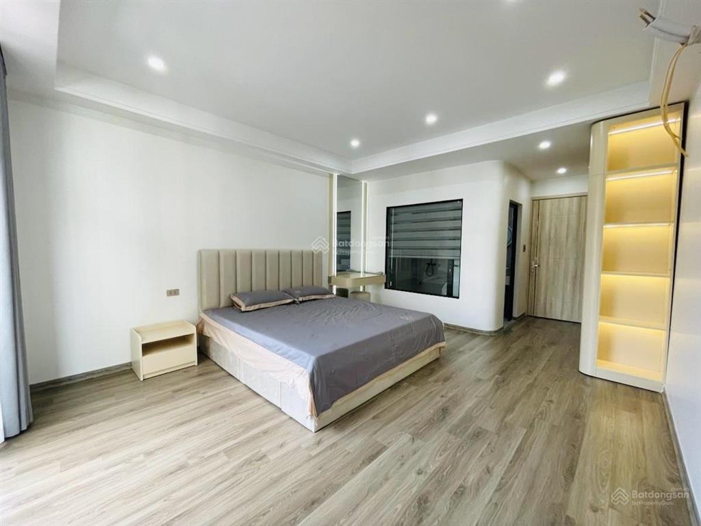 Nhà xinh phố ngọc khánh  10m ra phố  mặt tiền quyền lực  thoáng sáng  lô góc 3 thoáng  46m*5t