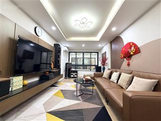Kim mã ơi ! nhà đẹp ở luôn , 2 mặt thoáng sáng , 20m ra ô tô , ngõ thông , dân xây quá chắc ,48m*6t