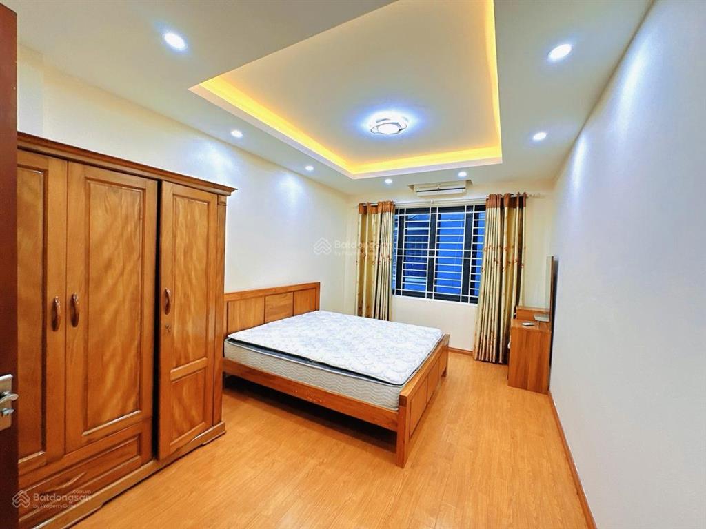 Hoa hậu thuỵ khuêngõ thôngdân xây kcbtthoáng sáng 3 gácthoáng trước saufull nt48m*4t