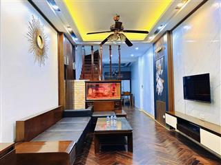 Hoa hậu thuỵ khuêngõ thôngdân xây kcbtthoáng sáng 3 gácthoáng trước saufull nt48m*4t