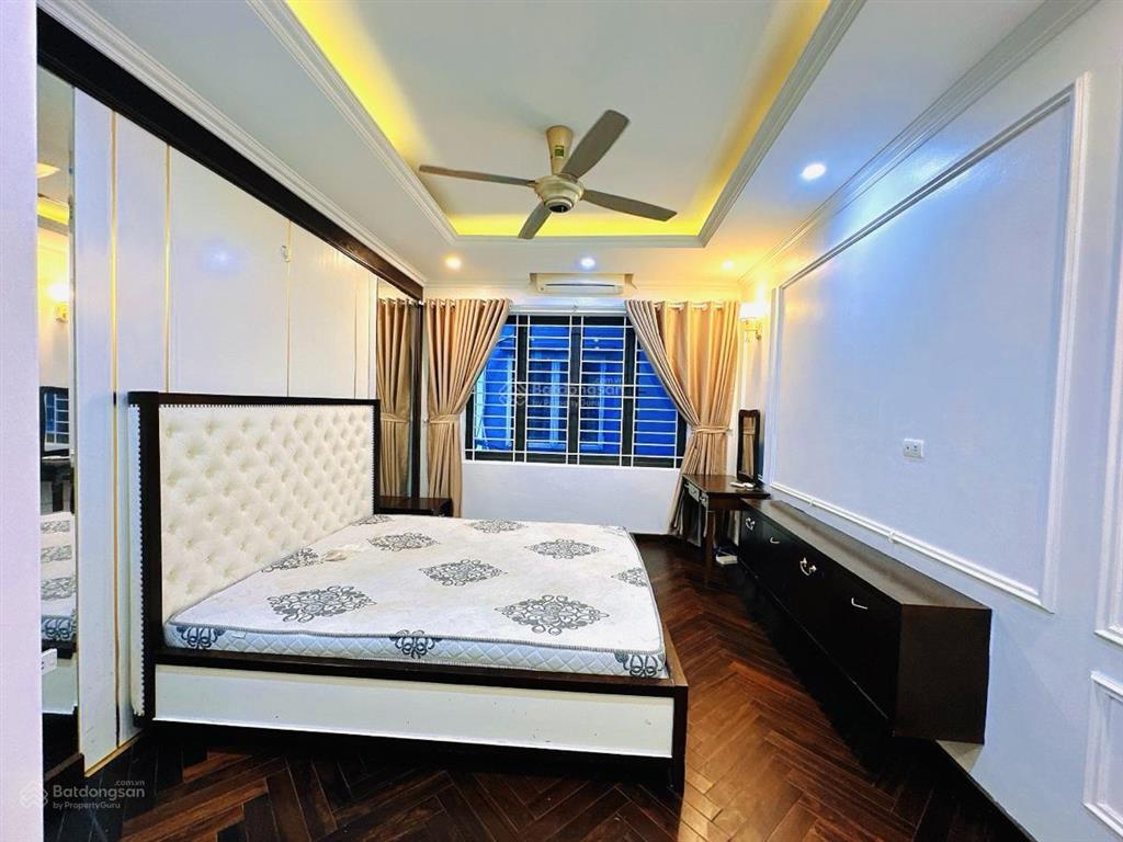 Hoa hậu thuỵ khuêngõ thôngdân xây kcbtthoáng sáng 3 gácthoáng trước saufull nt48m*4t