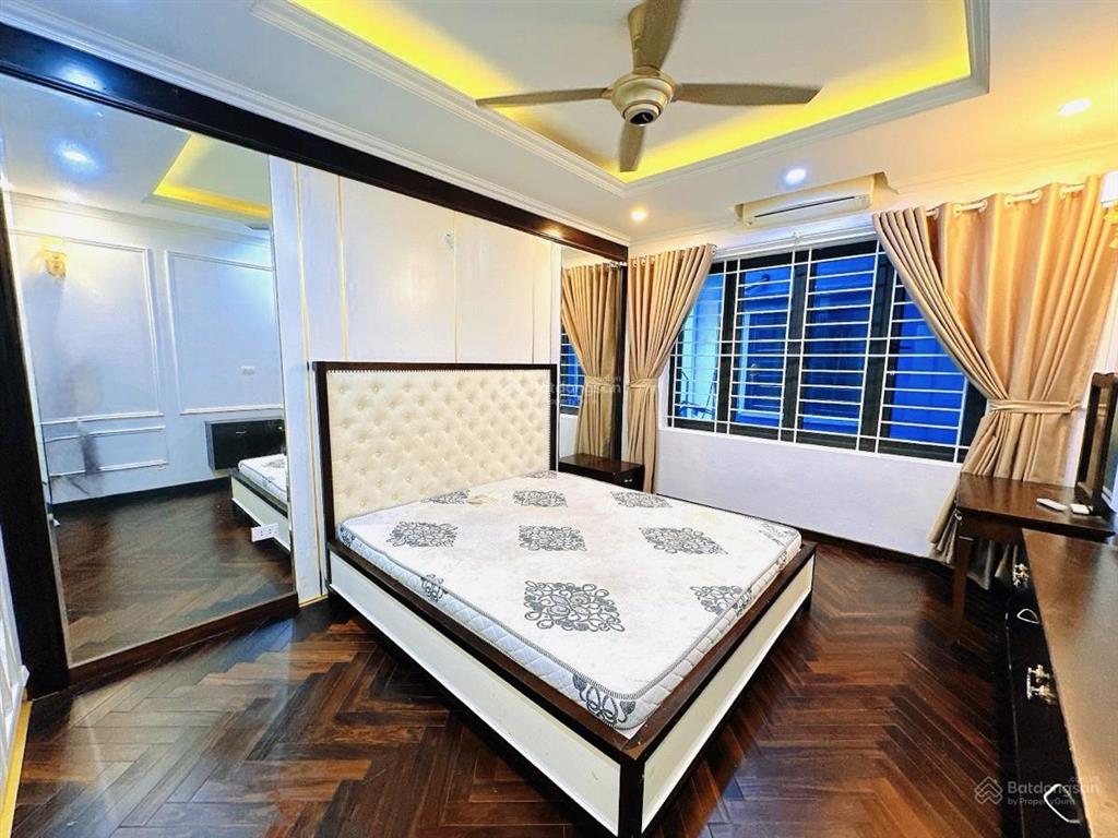 Hoa hậu thuỵ khuêngõ thôngdân xây kcbtthoáng sáng 3 gácthoáng trước saufull nt48m*4t