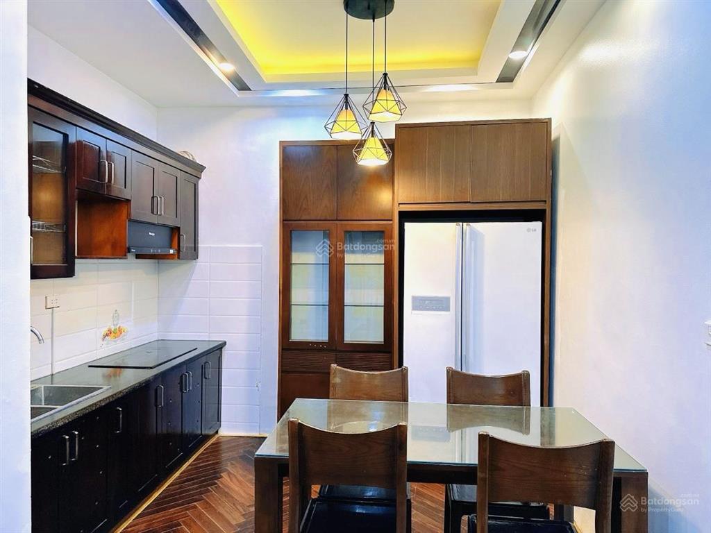 Hoa hậu thuỵ khuêngõ thôngdân xây kcbtthoáng sáng 3 gácthoáng trước saufull nt48m*4t