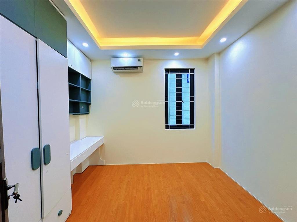 Hoa hậu thuỵ khuêngõ thôngdân xây kcbtthoáng sáng 3 gácthoáng trước saufull nt48m*4t