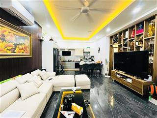 Vip đào tấn  ngõ thông  2 mặt thoáng sáng  lô góc  ba gác tránh xe máy  full nt xịn  45m2*5t