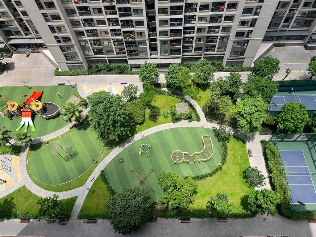 Hot! 1n+ to 47,5m2 view bể bơi giá rẻ 3,1 tỷ phân khu the paris  vinhomes ocean park 1
