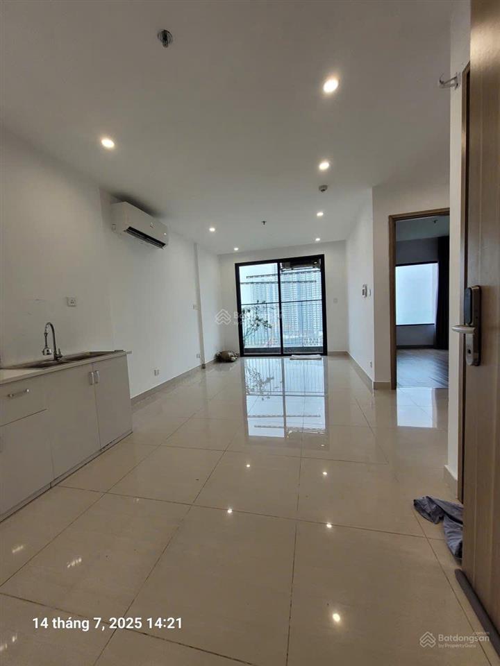Hot! 2n giá tốt tt 3,22 tỷ tòa s2.10 view thoáng chung cư vin ocean park 1, gia lâm