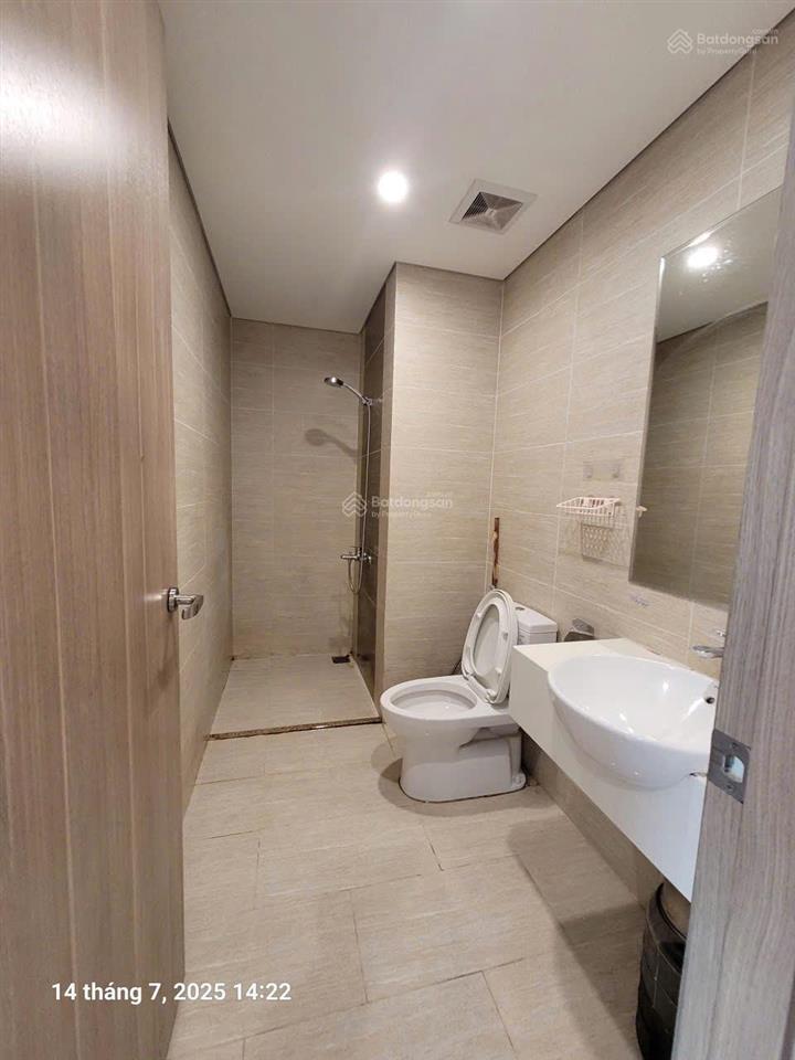 Hot! 2n giá tốt tt 3,22 tỷ tòa s2.10 view thoáng chung cư vin ocean park 1, gia lâm