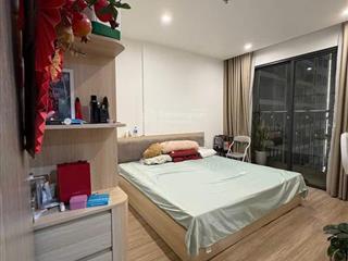 Giá rẻ! ch 2n2w 63m2 ban công đông bắc, tầng đẹp, giá tốt 3.76 tỷ vhop1  gia lâm