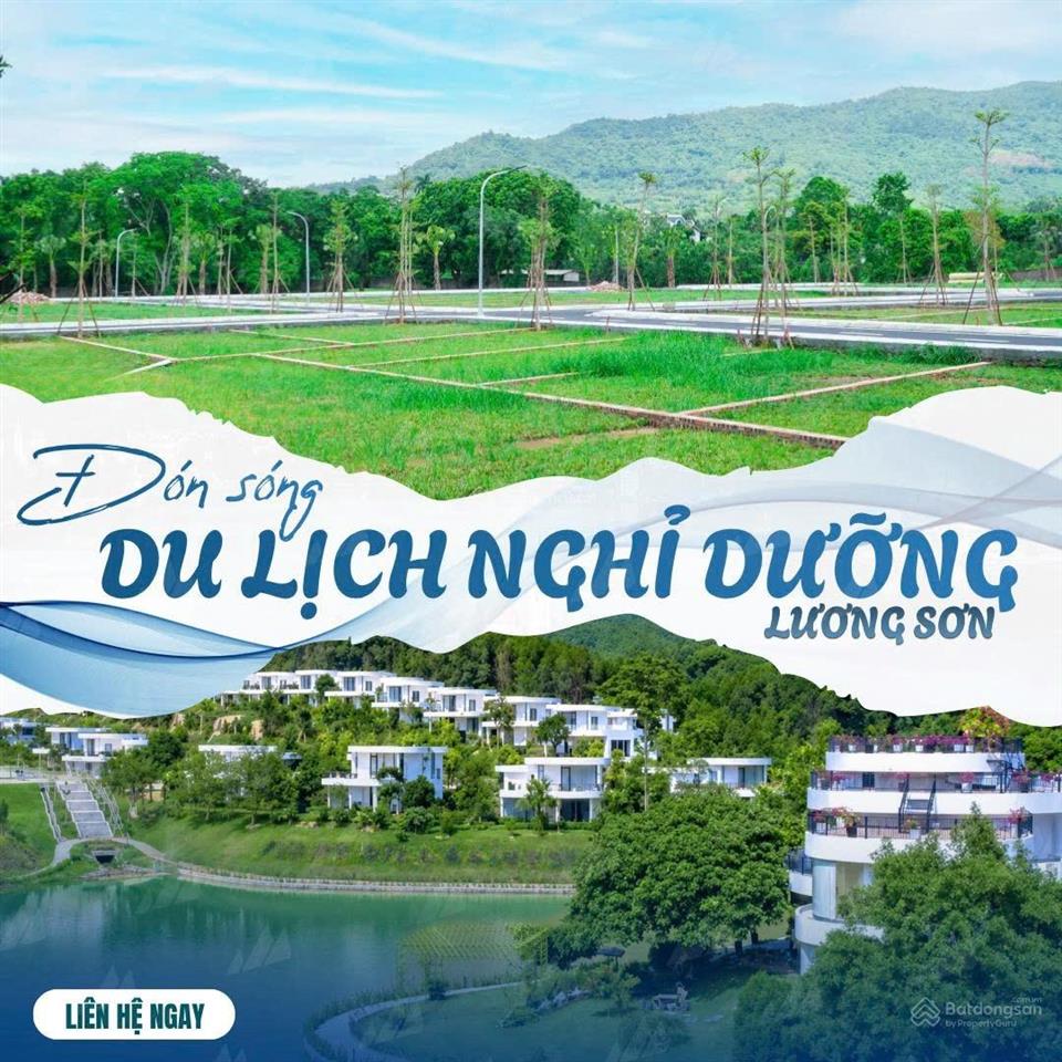 Vành đai 5 cận kề tiện ích đủ đầy đất ngã tư xuân mai chỉ 1,55 tỷ! giá trả thẳng