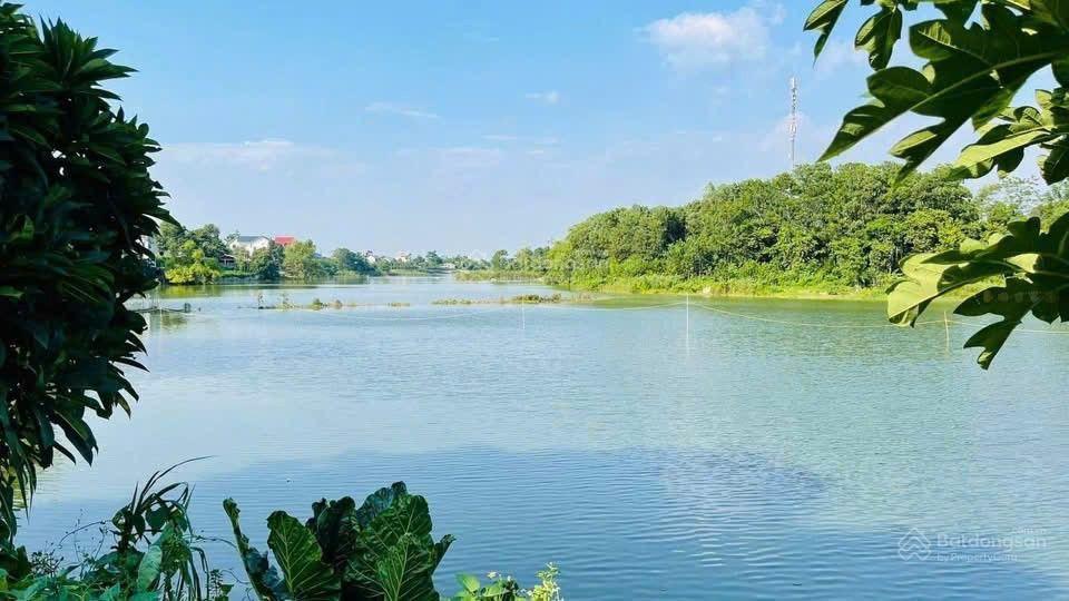 Chính chủ cần bán gấp  liền kề giá tốt tại ngã tư xuân mai