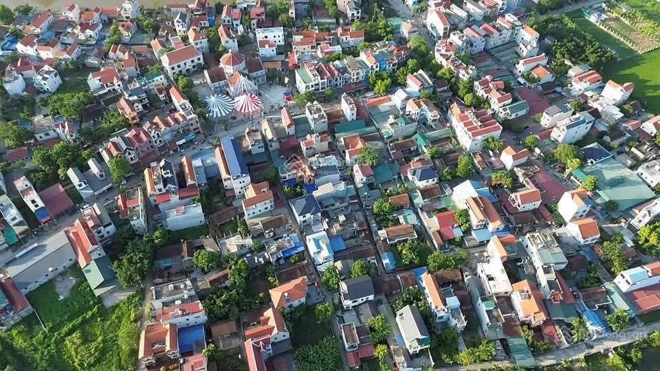 Chính chủ bán căn liền kề giá rẻ ngay gần trục nguyễn văn linh