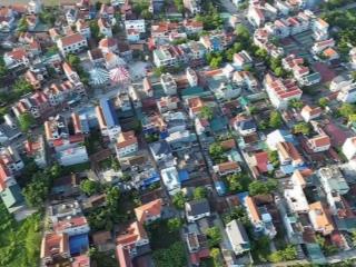 Chính chủ bán căn liền kề giá rẻ ngay gần trục nguyễn văn linh