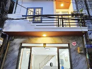 Hot, bán gấp nhà riêng lê đình cẩn, btân, 73m2sd, 3 tầng mới 100%, hẻm xe hơi, chỉ nhỉnh 4 tỷ.