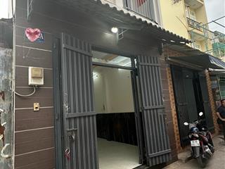 Hot, bán gấp nhà riêng lê văn quới, 104m2, 3 tầng, ngang 8m, sát mặt tiền, chỉ nhỉnh 7 tỷ.