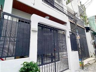 Hot, bán gấp nhà riêng bình long btân, 49m2, 2 tầng mới đẹp, 3pn, giáp tân phú, chỉ nhỉnh 4 tỷ.