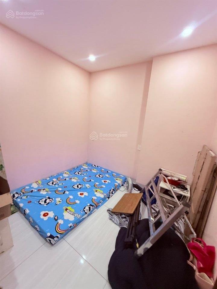 Hot. bán gấp nhà mặt tiền nguyễn sơn, tân phú, 42m2, 5 tầng btct, đường 16m, chỉ nhỉnh 9 tỷ.
