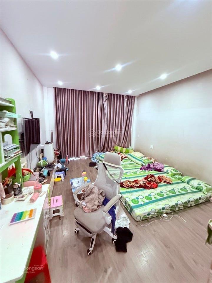 Hot. bán gấp nhà mặt tiền nguyễn sơn, tân phú, 42m2, 5 tầng btct, đường 16m, chỉ nhỉnh 9 tỷ.
