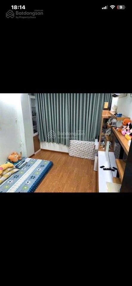 Hot, bán nhà lê trọng tấn tân phú, 40m2sd, 2 tầng mới, hẻm xe hơi đỗ cửa, chỉ nhỉnh 2 tỷ.