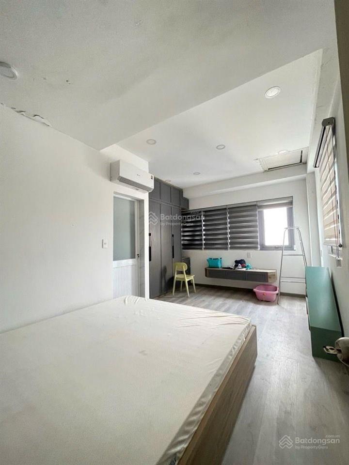 Bán gấp nhà riêng vườn lài tân phú, 32m2, 4 tầng mới đẹp, hẻm xe hơi sát mặt tiền, chỉ nhỉnh 4 tỷ.