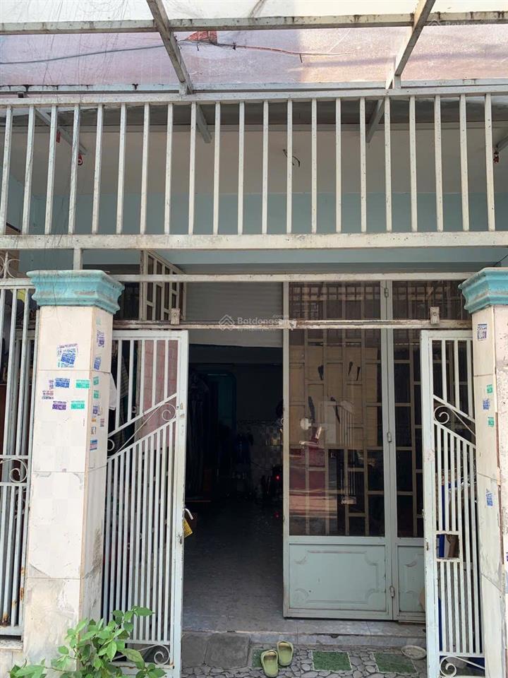 Bán gấp nhà riêng lê văn quới, bình tân, 48m2, 2 tầng, hẻm 8m xe hơi tránh, chỉ nhỉnh 3 tỷ xíu