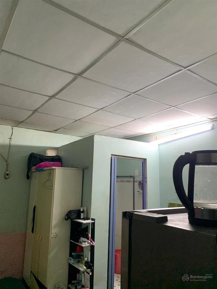 Bán gấp nhà riêng lê văn quới, bình tân, 48m2, 2 tầng, hẻm 8m xe hơi tránh, chỉ nhỉnh 3 tỷ xíu