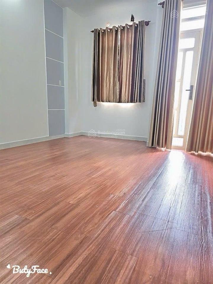 Bán gấp nhà riêng hương lộ 2 btân, 68m2, 4 tầng mới đẹp, hẻm 8m xe hơi tránh, nhỉnh 6 tỷ.