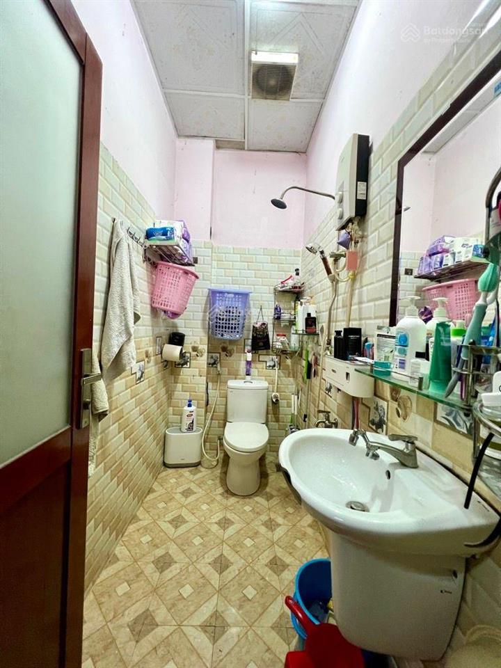 Bán gấp nhà riêng vườn lài tân phú, 72m2. 2 tầng mới, hẻm xe hơi thông, chỉ nhỉnh 7 tỷ.