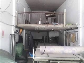 Bán gấp nhà riêng gò xoài btân, 56m2, 2 tầng, hẻm 8m xe tải tránh, chỉ nhỉnh 4 tỷ.