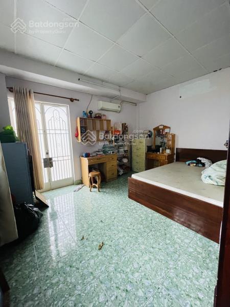 Hot, bán gấp nhà mặt tiền hồng lạc, tân bình, 60m2, 2 tầng, chỉ nhỉnh 8 tỷ.