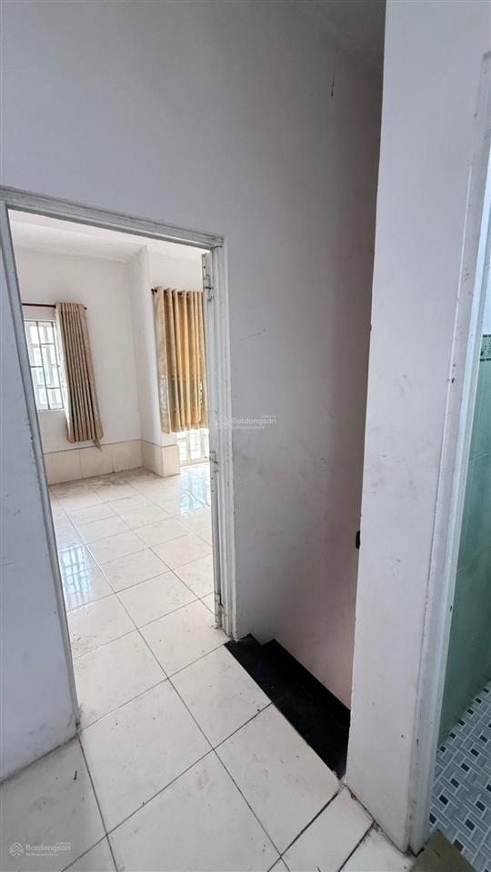 Hot, bán gấp nhà 5 tầng trương phước phan, btân, 45m2 sát mặt tiền, chỉ nhỉnh 4 tỷ.