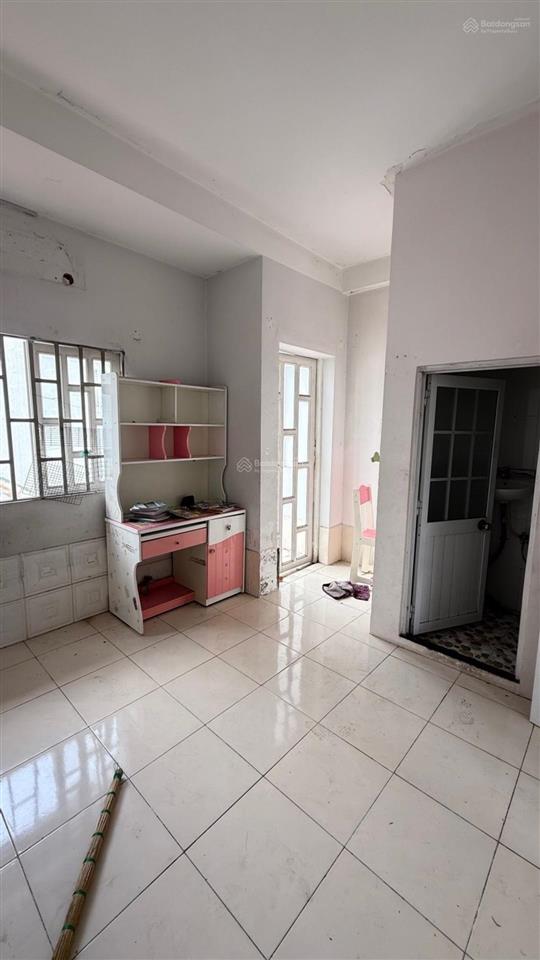 Hot, bán gấp nhà 5 tầng trương phước phan, btân, 45m2 sát mặt tiền, chỉ nhỉnh 4 tỷ.