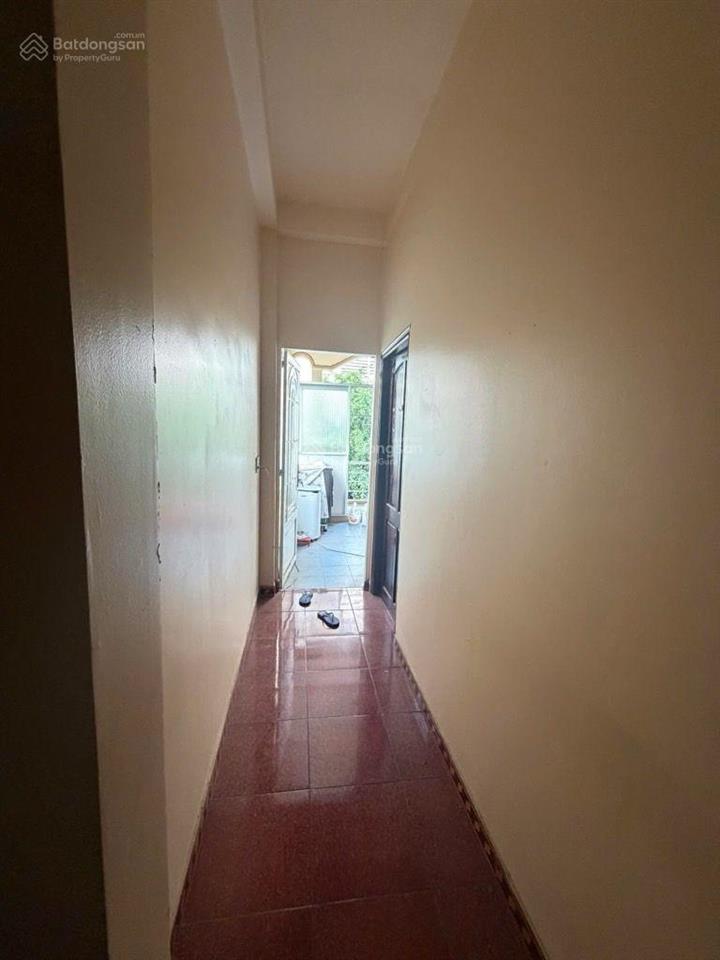 Hot, nhà mặt tiền 3 tầng chợ sơn kỳ 73m2 ngộp bank 8,5 tỷ bán gấp 10 tỷ.