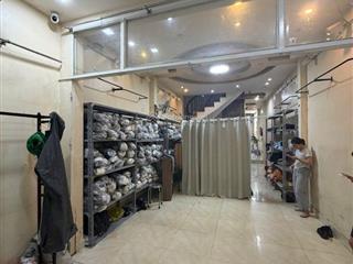 Hot, nhà mặt tiền 3 tầng chợ sơn kỳ 73m2 ngộp bank 8,5 tỷ bán gấp 10 tỷ.