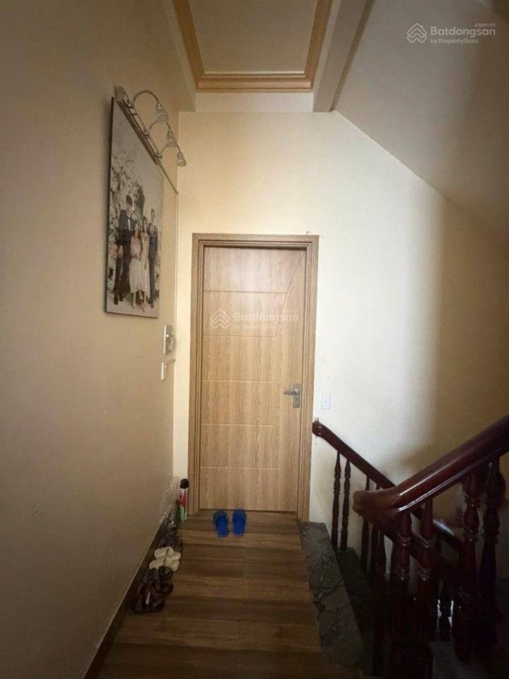 Hot, nhà mặt tiền 3 tầng chợ sơn kỳ 73m2 ngộp bank 8,5 tỷ bán gấp 10 tỷ.