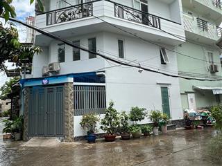 Hot, bán gấp nhà đẹp mã lò btân, 132m2sd, 5 tầng mới đẹp, hẻm 6m xe tải thông, chỉ nhỉnh 5 tỷ.