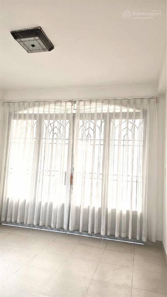 Hot, bán gấp nhà riêng 4 tầng lô tư btân, 48m2, hẻm 6m sát mặt tiền, nhỉnh 5 tỷ.