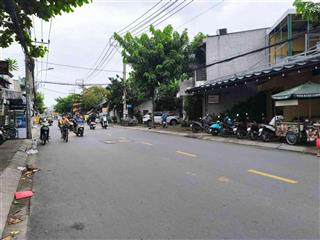 Hot, nhà ngộp bank bán gấp, thoại ngọc hầu tân phú, 114m2, 2 tầng chỉ nhỉnh 8 tỷ