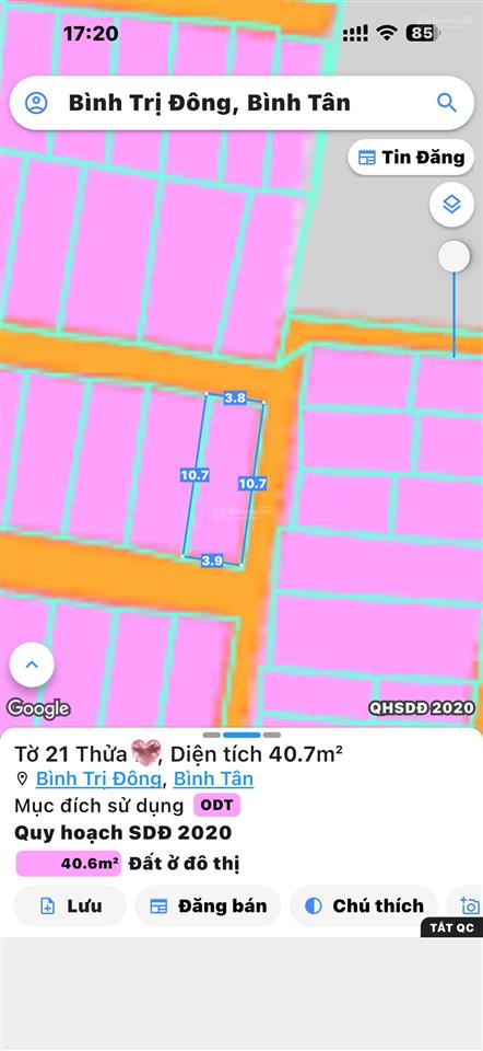 Hot, bán gấp nhà đẹp 2 tầng hương lộ 2 bình tân, 41m2, hẻm xe hơi ngay ngã tư 4 xã, chỉ nhỉnh 3 tỷ