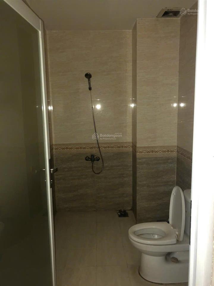 Hot, bán gấp nhà riêng 5 tầng lưu chí hiếu, tân phú, 96m2, hẻm xe hơi đỗ cửa, sát sân bay, 9 x tỷ