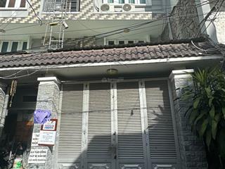 Hot, bán gấp nhà riêng 5 tầng lưu chí hiếu, tân phú, 96m2, hẻm xe hơi đỗ cửa, sát sân bay, 9 x tỷ
