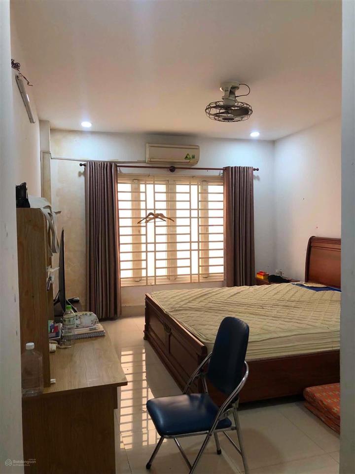 Hot, bán gấp nhà riêng 5 tầng lưu chí hiếu, tân phú, 96m2, hẻm xe hơi đỗ cửa, sát sân bay, 9 x tỷ